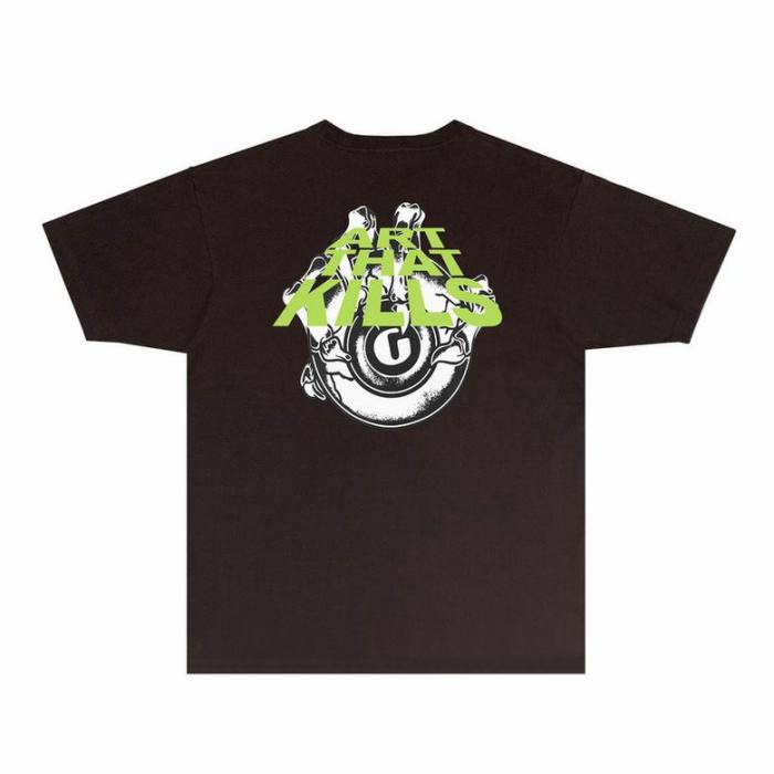 Gallery Dept T-Shirt-2416(S-XXL)