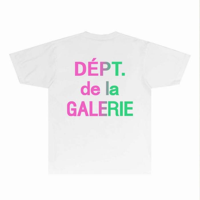 Gallery Dept T-Shirt-2099(S-XXL)