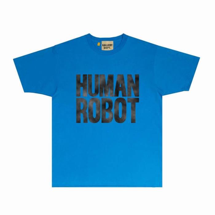 Gallery Dept T-Shirt-1222(S-XXL)