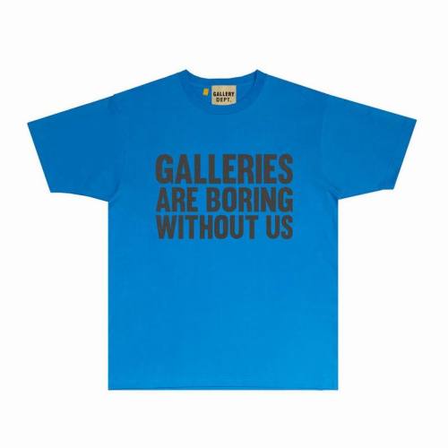 Gallery Dept T-Shirt-1206(S-XXL)