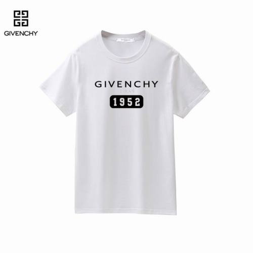 Givenchy t-shirt men-1639(S-XXL)