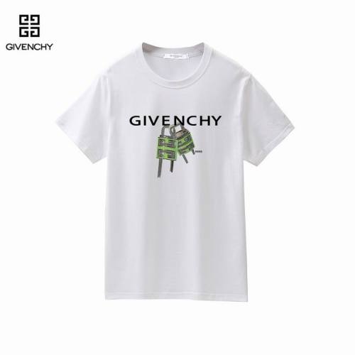 Givenchy t-shirt men-1630(S-XXL)