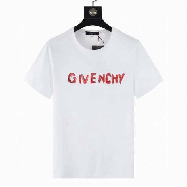 Givenchy t-shirt men-1736(M-XXXXXL)