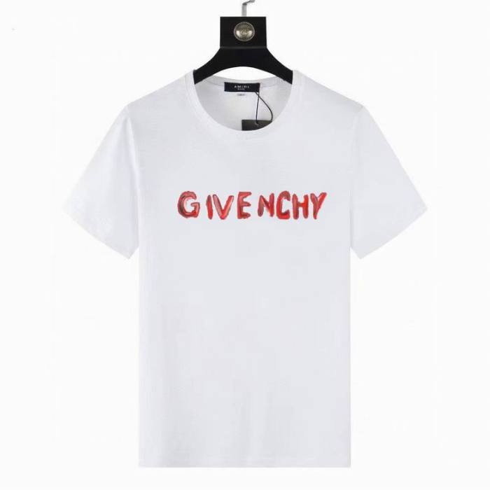 Givenchy t-shirt men-1736(M-XXXXXL)
