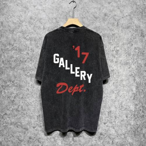Gallery Dept T-Shirt-2536(S-XXL)