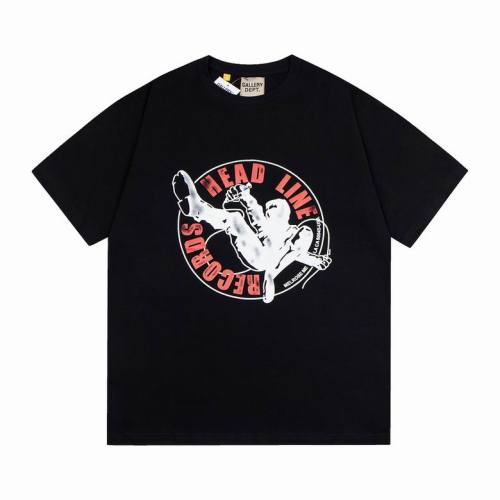 Gallery Dept T-Shirt-2811(S-XL)