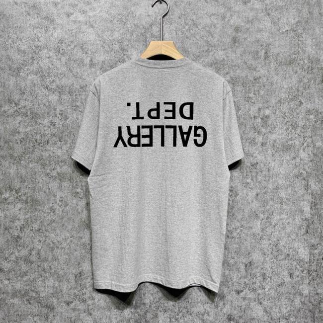 Gallery Dept T-Shirt-1850(S-XXL)