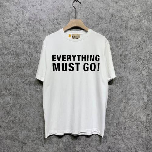 Gallery Dept T-Shirt-1024(S-XXL)