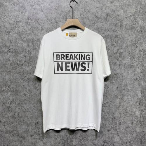 Gallery Dept T-Shirt-1333(S-XXL)