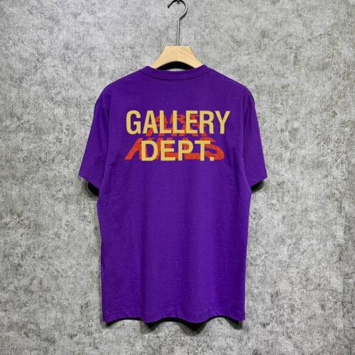 Gallery Dept T-Shirt-1392(S-XXL)
