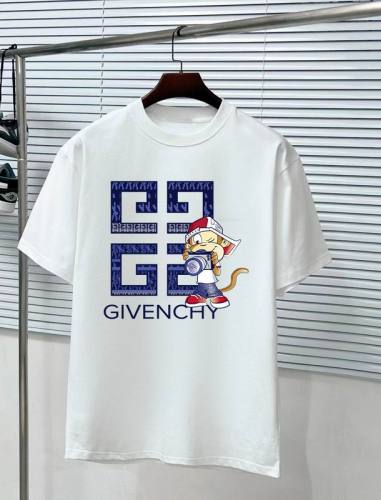 Givenchy t-shirt men-1656(S-XXL)