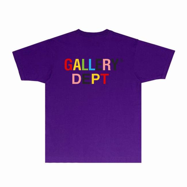 Gallery Dept T-Shirt-2388(S-XXL)