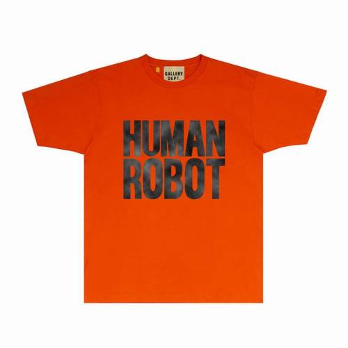 Gallery Dept T-Shirt-1216(S-XXL)