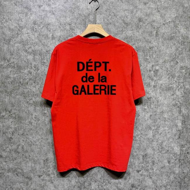 Gallery Dept T-Shirt-1803(S-XXL)