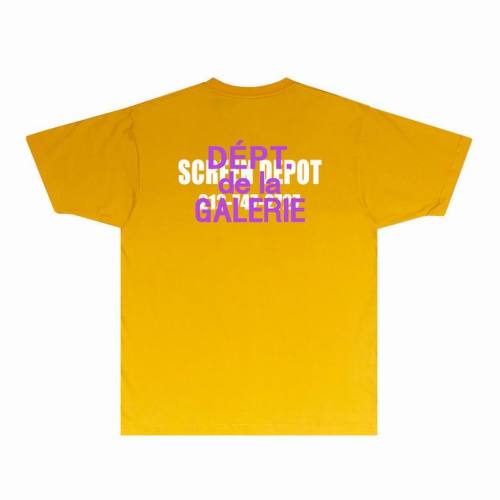 Gallery Dept T-Shirt-2212(S-XXL)