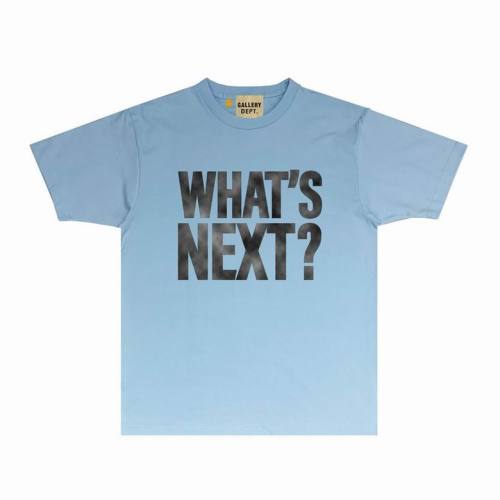 Gallery Dept T-Shirt-1188(S-XXL)