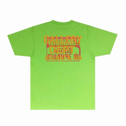 Gallery Dept T-Shirt-1550(S-XXL)