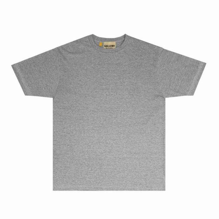Gallery Dept T-Shirt-2500(S-XXL)