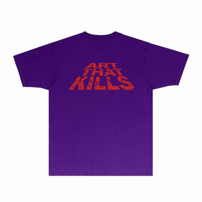 Gallery Dept T-Shirt-2000(S-XXL)