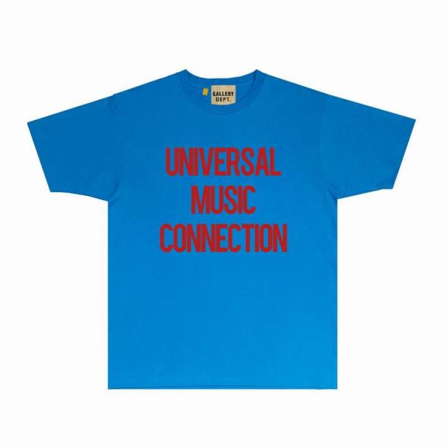 Gallery Dept T-Shirt-2044(S-XXL)