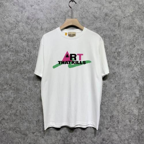Gallery Dept T-Shirt-1912(S-XXL)