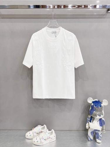 Dior T-Shirt men-2738(S-XL)