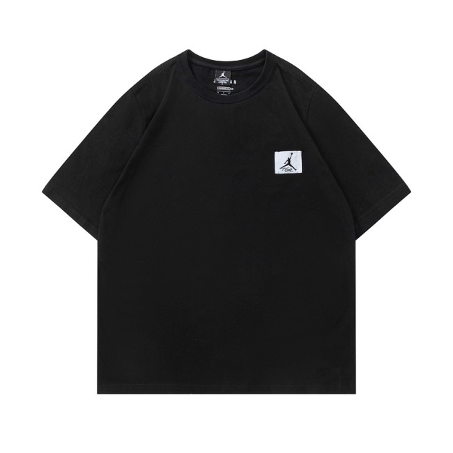 Jordan t-shirt-152(M-XXL)