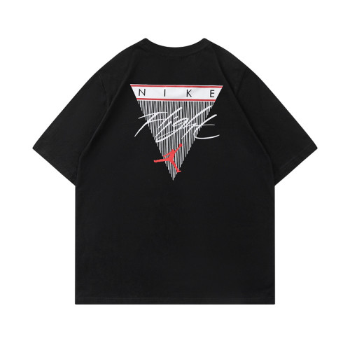 Jordan t-shirt-148(M-XXL)