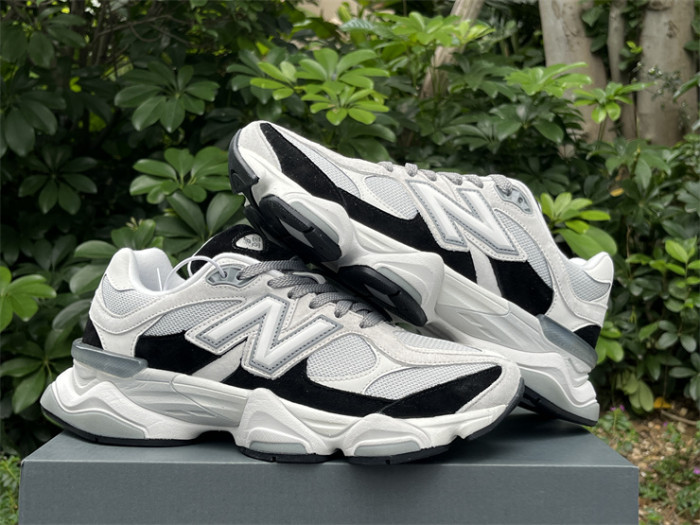 NB Shoes High End Quality-326