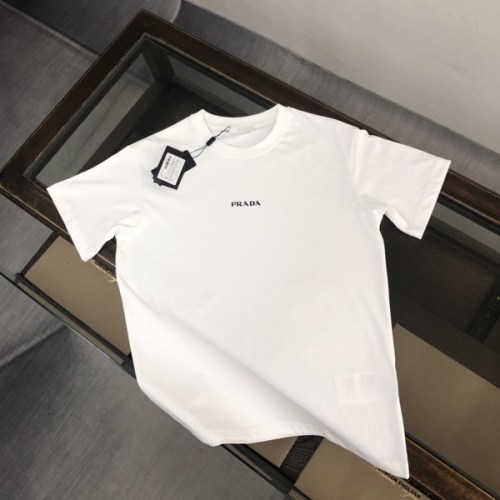 Prada t-shirt men-1378(M-XXXL)