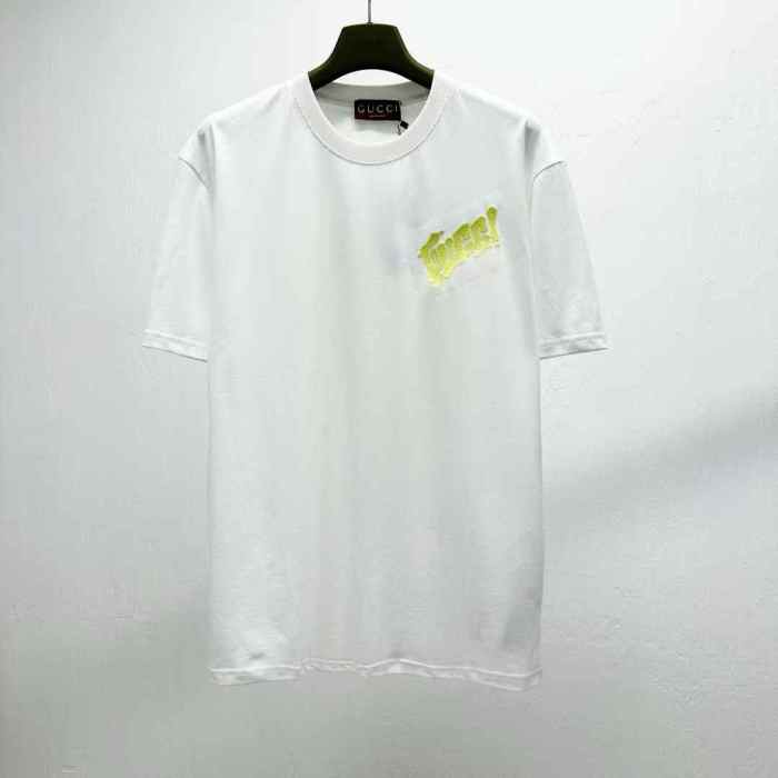 G Shirt High End Quality-231