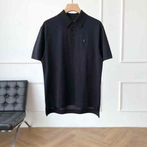 Givenchy Shirt High End Quality-154