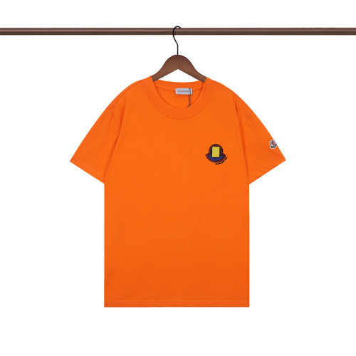 Moncler t-shirt men-1828(S-XXXL)