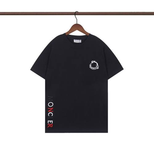 Moncler t-shirt men-1845(S-XXXL)