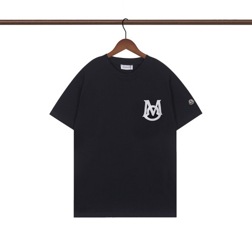 Moncler t-shirt men-1832(S-XXXL)