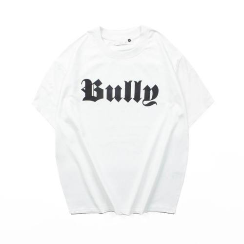 Kanye yeezy  t-shirt-058(M-XXL)