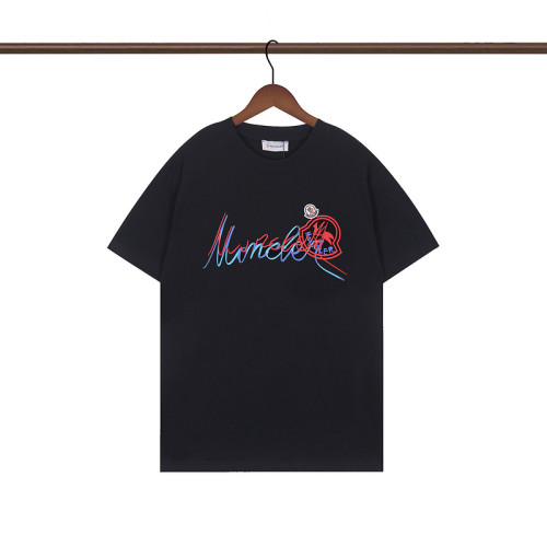 Moncler t-shirt men-1839(S-XXXL)