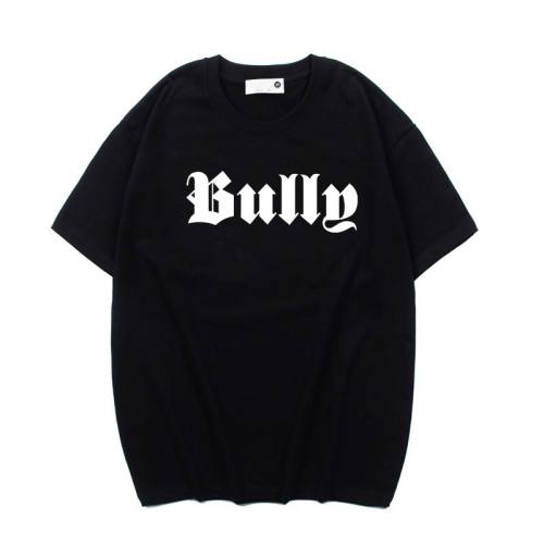 Kanye yeezy  t-shirt-057(M-XXL)