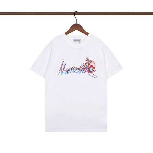 Moncler t-shirt men-1838(S-XXXL)