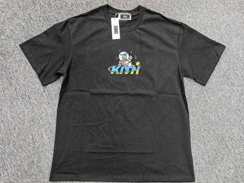 Kith t shirt-049(S-XL)