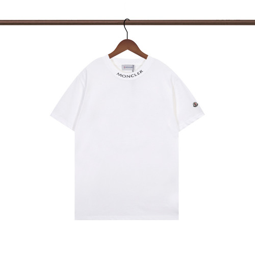 Moncler t-shirt men-1817(S-XXXL)
