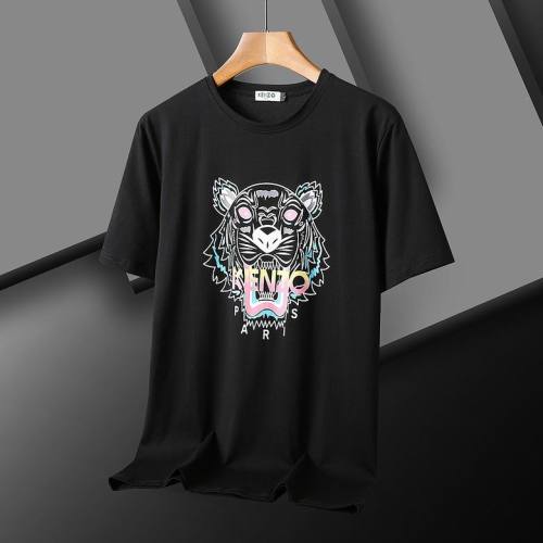 Kenzo T-shirts men-622(M-XXXL)
