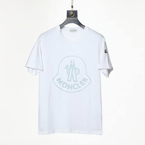 Moncler t-shirt men-1982(S-XL)