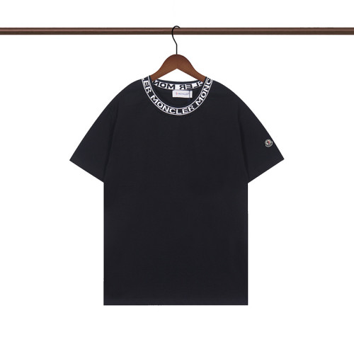 Moncler t-shirt men-1835(S-XXXL)