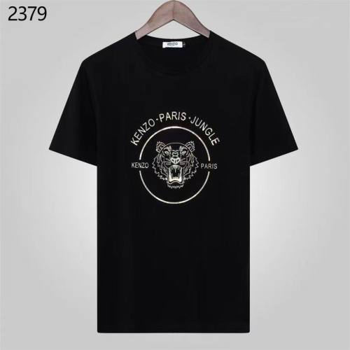 Kenzo T-shirts men-645(M-XXXL)