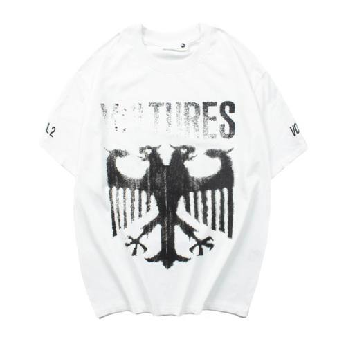 Kanye yeezy  t-shirt-054(M-XXL)