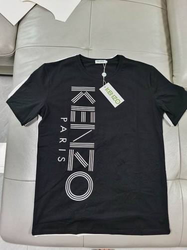 Kenzo T-shirts men-629(M-XXXL)