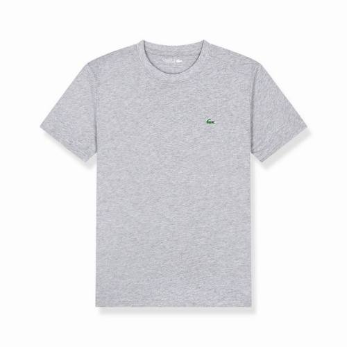 Lacoste t-shirt men-162(S-XXL)