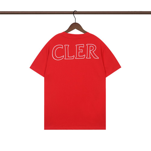 Moncler t-shirt men-1825(S-XXXL)