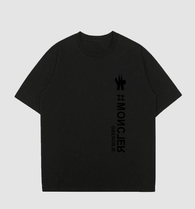 Moncler t-shirt men-1940(S-XL)